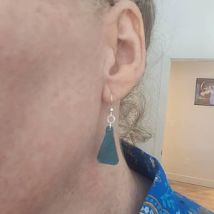 LeeAnn lade till en bild av sitt köp