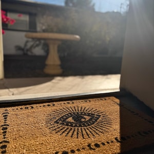 Justin added a photo of their purchase