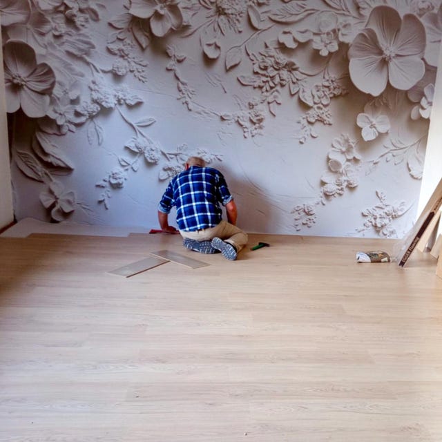 Foil Stickers Fb: Boost Your Brand with Stunning Custom Designs