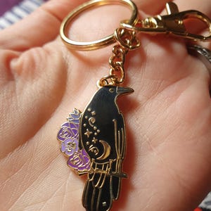 Caitlin added a photo of their purchase