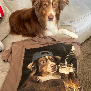 Breanne added a photo of their purchase