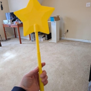 Kimberly added a photo of their purchase