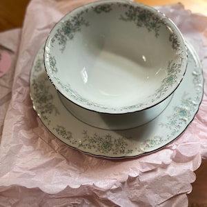 Melonie added a photo of their purchase