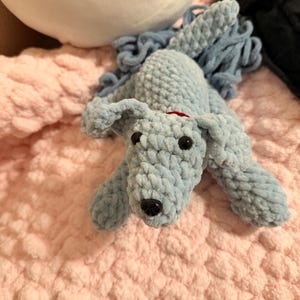 Ava added a photo of their purchase