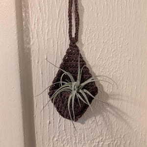 Ashley added a photo of their purchase