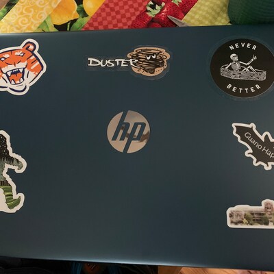 Calvin Peeing on Chevy Designs Sticker Auto, Laptop - Etsy