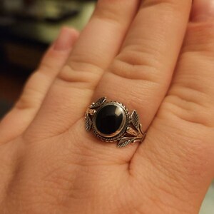 Holly added a photo of their purchase