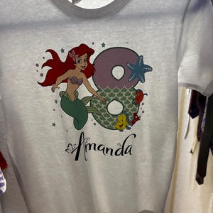 Silvia added a photo of their purchase