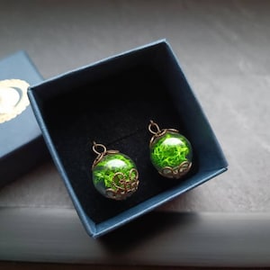 Mari added a photo of their purchase