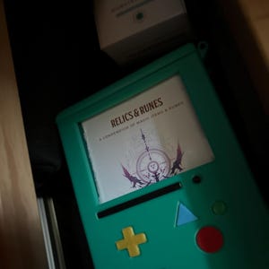 william added a photo of their purchase