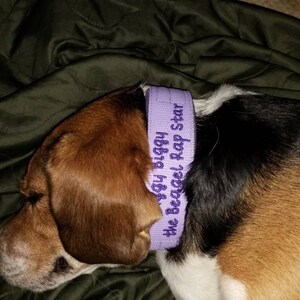 Charnette dodał(a) zdjęcie swoich zakupów