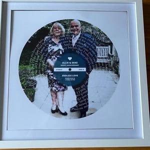 SHIRLEY added a photo of their purchase