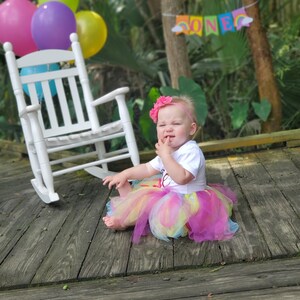 Andrea added a photo of their purchase