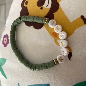 emeline ha añadido una foto de su compra