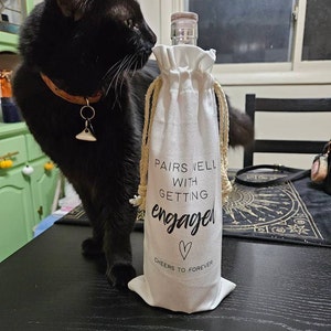 Kiana added a photo of their purchase