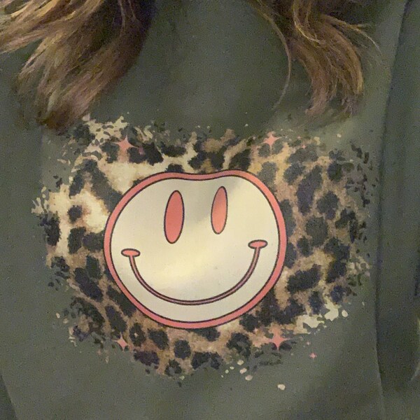 Top 10 Idées Cadeaux Pour Fan De Jack Russell - 2025