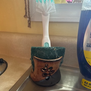 Amy added a photo of their purchase