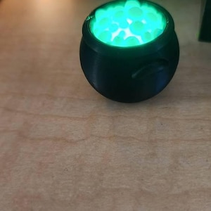 Brenda added a photo of their purchase
