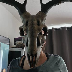 Manuel-Werner added a photo of their purchase
