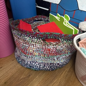 Tammy added a photo of their purchase