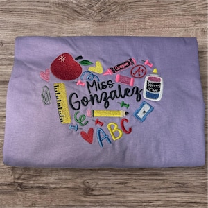 gespinorom added a photo of their purchase