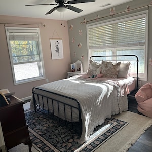 Dinosaurs Wall Stickers Dinosaurs Wall Decal Kids Room Wall Etsy