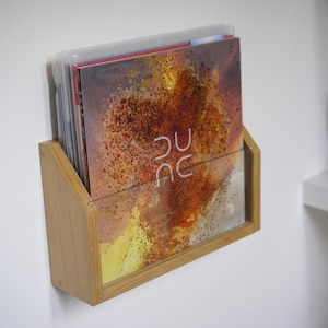Jacco added a photo of their purchase