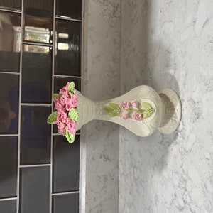 Tina added a photo of their purchase