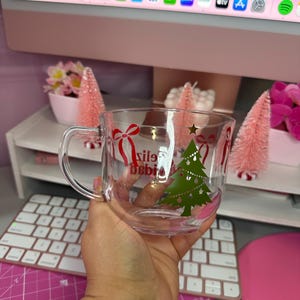 Stephanie added a photo of their purchase