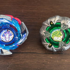 Aric ha aggiunto una foto del proprio acquisto