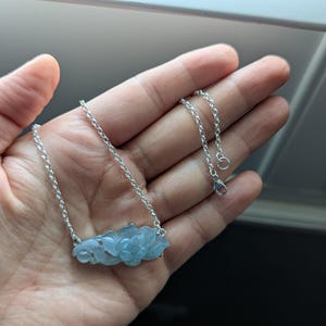 P added a photo of their purchase