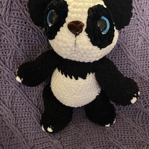 JaneAnn added a photo of their purchase