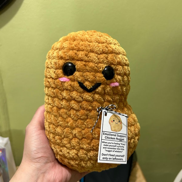 PRNTABLE Emotonal Support Taco Tags, Let's Taco 'bout T, Dgtal PDF...