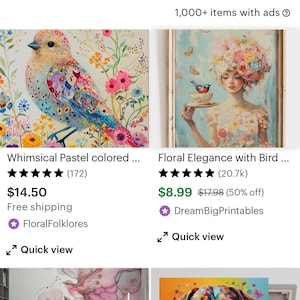 Julie added a photo of their purchase