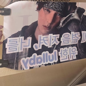 Margret added a photo of their purchase