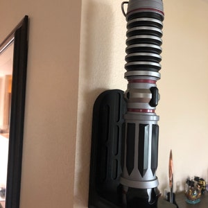 Manuela さんが購入した商品の写真を追加しました