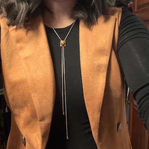 Katie ha añadido una foto de su compra