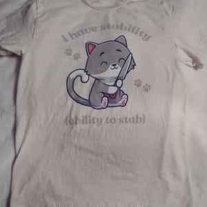 Julie ha añadido una foto de su compra