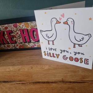 Angharad さんが購入した商品の写真を追加しました