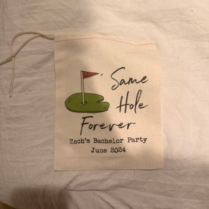 Nicole added a photo of their purchase