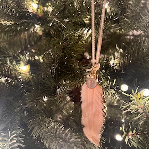 Kelly added a photo of their purchase