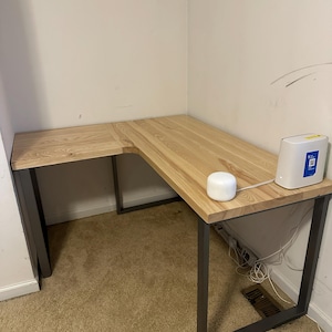 Brian heeft een foto van zijn/haar aankoop toegevoegd