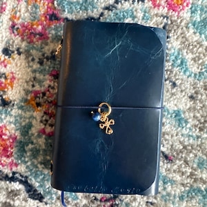 Izzie added a photo of their purchase