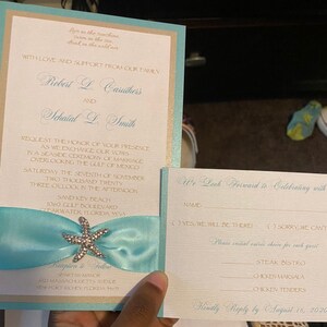 schatal heeft een foto van zijn/haar aankoop toegevoegd