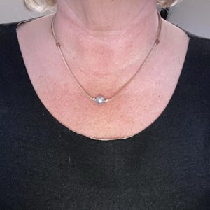 NOELLE added a photo of their purchase