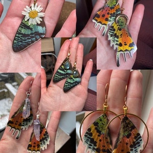 sophia added a photo of their purchase