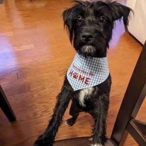 Bonnie added a photo of their purchase