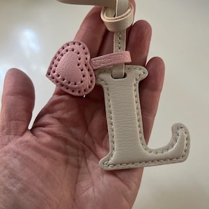 Lora ha añadido una foto de su compra