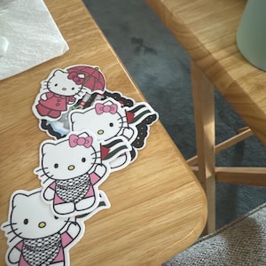 Christine a ajouté une photo de son achat