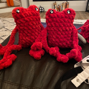 Amy added a photo of their purchase